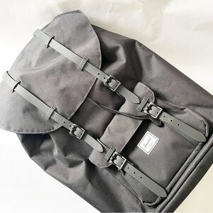 Herschel Little America Laptop Backpack